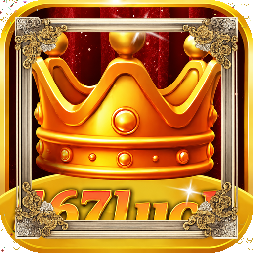 567luck — galeri pratinjau Resmi APK