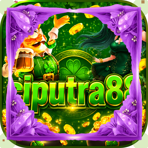ciputra88 — mitra unggulan